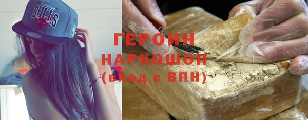 spice Козельск
