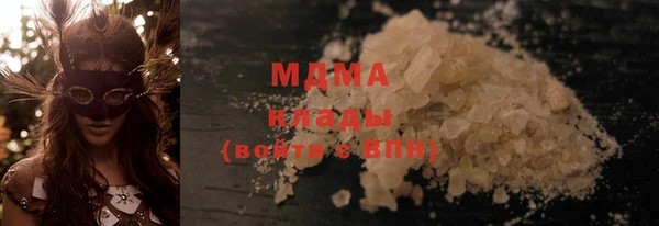 спайс Корсаков