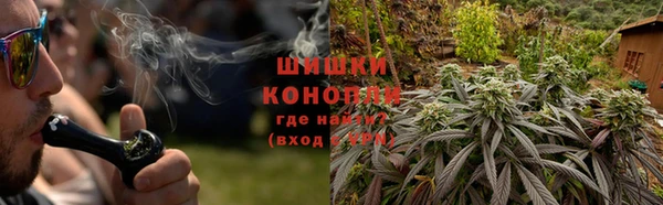 винт Кодинск