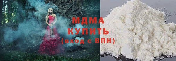 spice Козельск