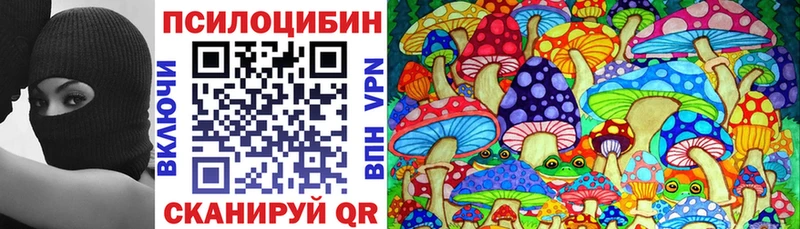 Псилоцибиновые грибы мицелий  Красновишерск 